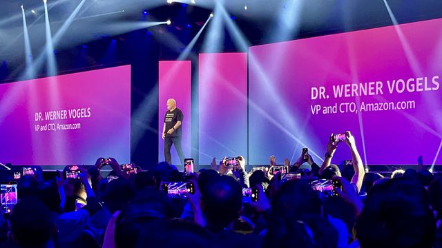 Bruno De Blasi/Canaltech