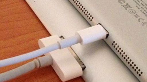 Antes da hora: acessórios para o ainda inédito iPad mini já estão à venda