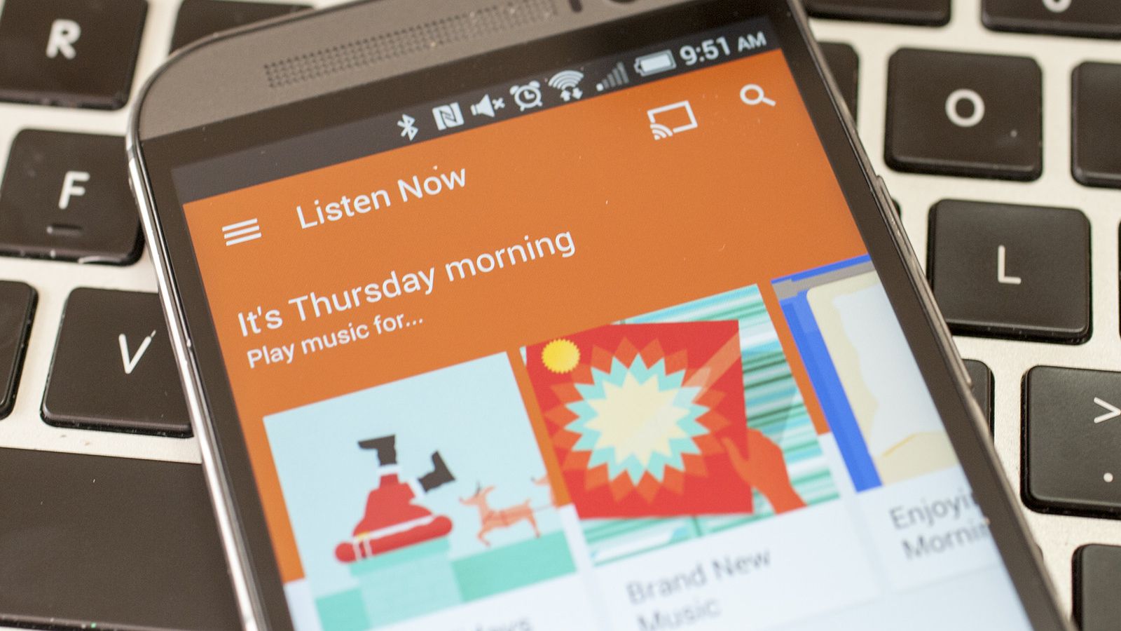 Google Play Música aumenta preços da assinatura individual e familiar –  Tecnoblog