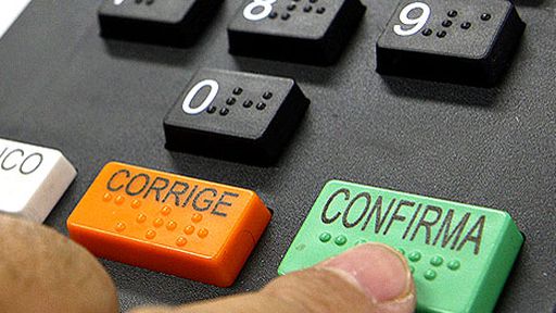 A partir de hoje está liberada a propaganda eleitoral, inclusive na internet