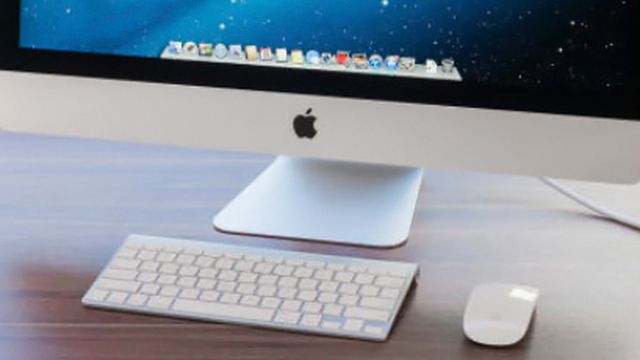 Apple apresenta iMac 27 polegadas com tela Retina de 5K, já disponível no Brasil