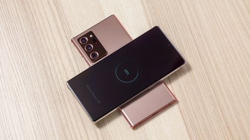 Samsung confirma quais celulares receberão 3 gerações do Android atualizado