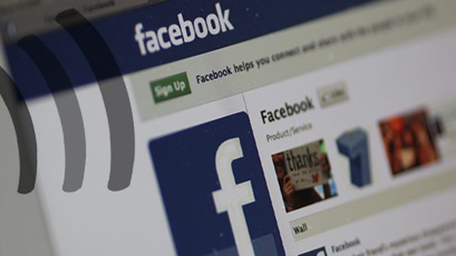 Irritante? Facebook testa barulhinho para avisar notificações