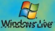 Microsoft faz a limpa nos nomes de programas do pacote Windows Live