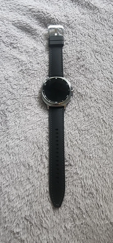 Galaxy Watch 8 Classic