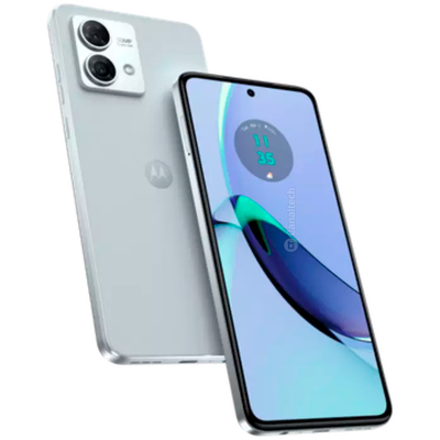 Motorola Moto G84 5G - Ficha Técnica - Canaltech