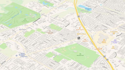 Apple aposta em privacidade no Maps para concorrer com app da Google
