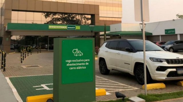 MundoCoop/Reprodução