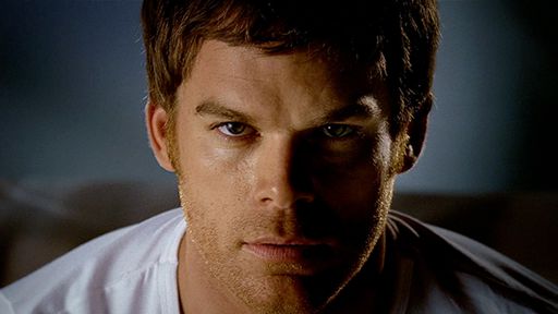 Revival de Dexter ganha data de estreia no Brasil