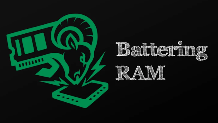 Kit de R$ 265 corrompe memória e permite invasão a servidores Intel e AMD