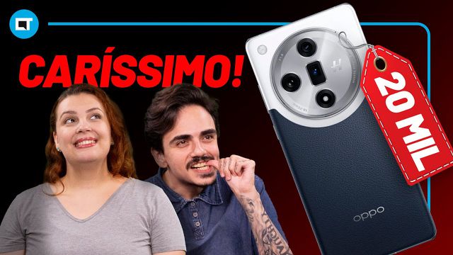 Huawei, Xiaomi e mais: por que celulares chineses ficaram tão caros no Brasil?