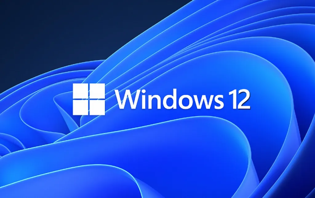 Estaria a Microsoft pronta para iniciar o desenvolvimento do Windows 12? (Imagem: Reprodução/Deskmodder.de)