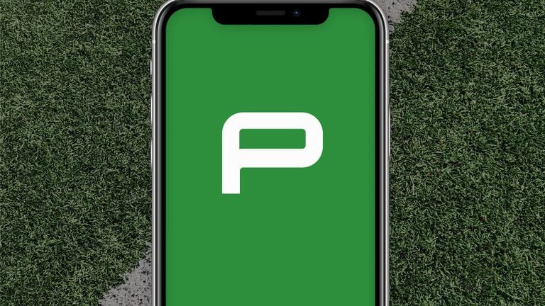 Futebol: Confira quais times possuem aplicativos para smartphones