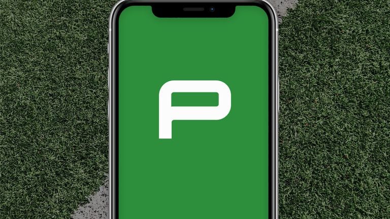 Aplicativo de Celular Para Futebol: Use a Tecnologia a Favor do