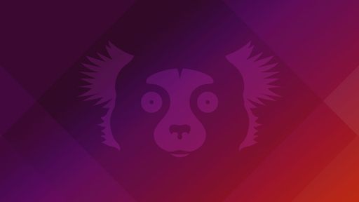 Ubuntu 21.10 já está disponível para download; confira as novidades