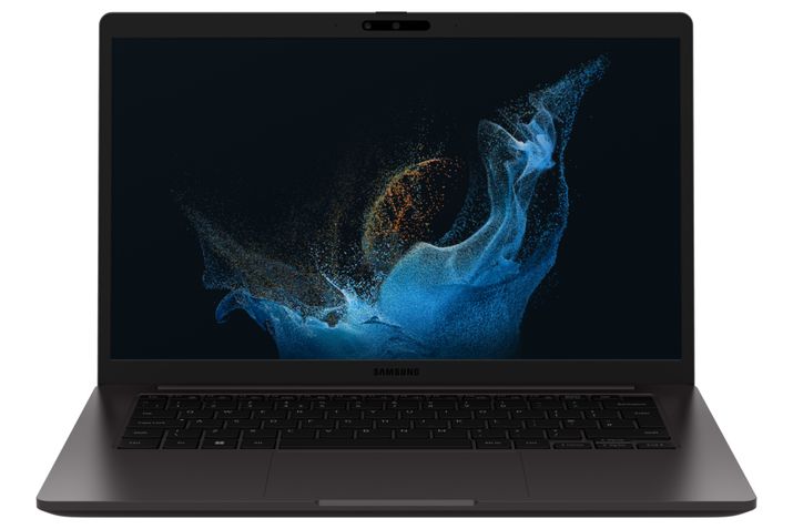 Samsung Galaxy Book2 Business