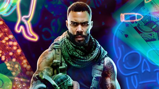 Army of the Dead | A teoria de Vanderohe é real?