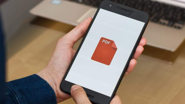 Malware em PDF é armadilha para roubar dados de usuários de iPhone e Android