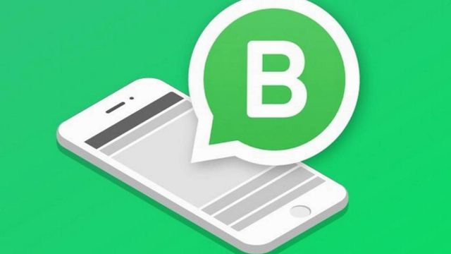 WhatsApp cria parceria com SEBRAE para ser usado pelas pequenas empresas em SP