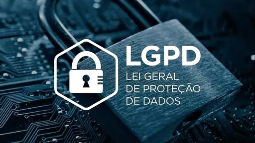 ANPD: Bolsonaro indica os "xerifes" que supervisionarão as regras da LGPD
