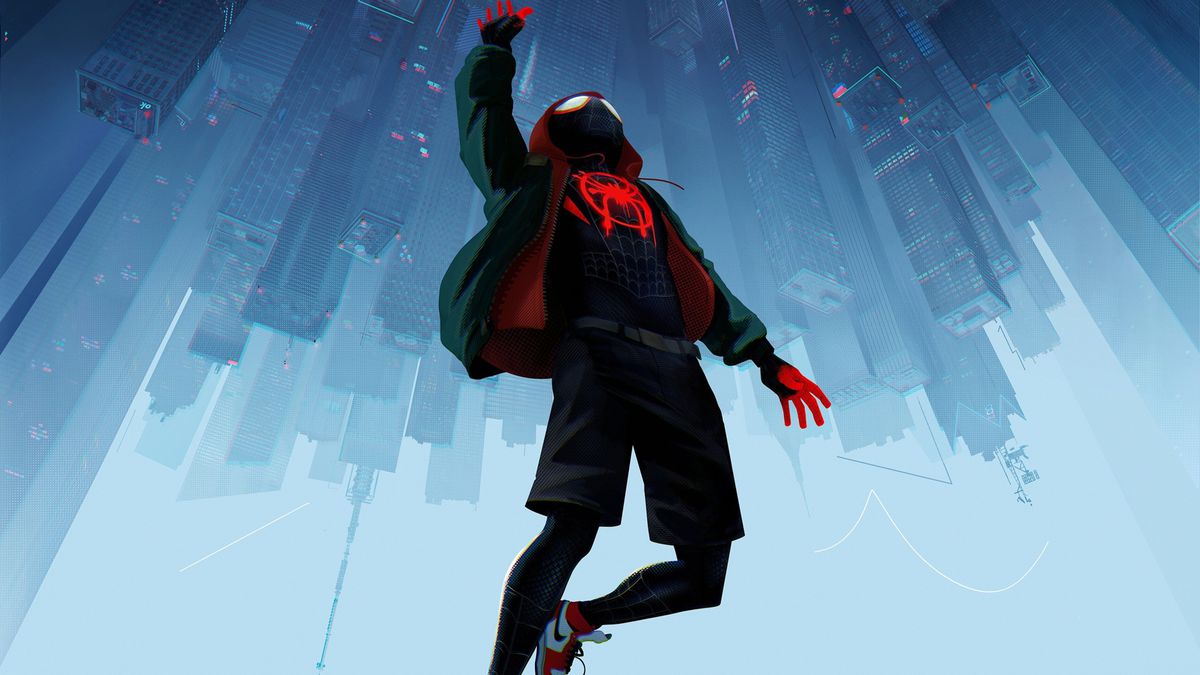 Miles Morales no MCU? Entenda como fala de Tom Holland resgata pista de 2017