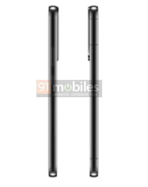 Samsung Galaxy S22 Plus