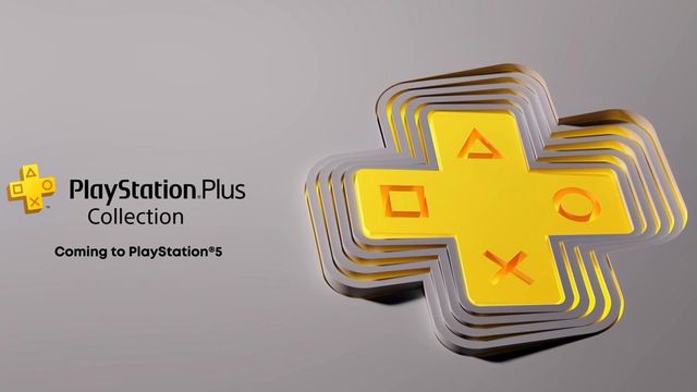 Sony revela jogos PlayStation Plus de Novembro de 2020