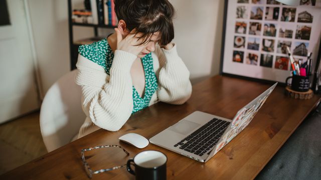 MgrSanko/Envato
