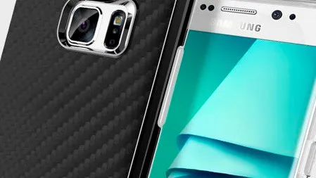 Controle de qualidade atrasa entregas do Samsung Galaxy Note 7