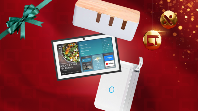 Danilo Berti/Canaltech