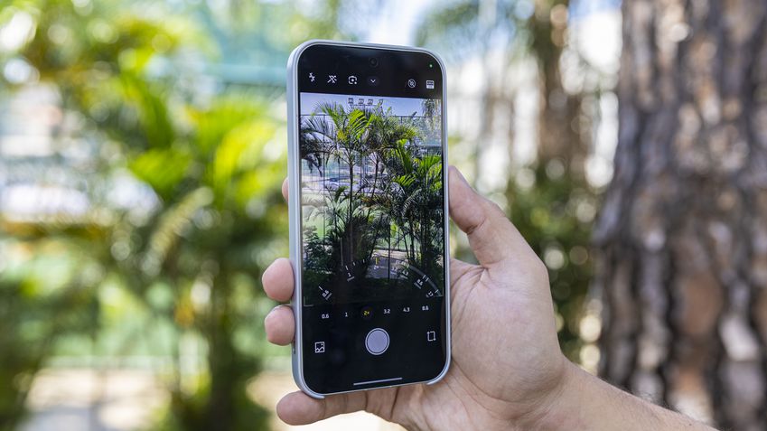 Xiaomi 17 + Kit Fotografico
