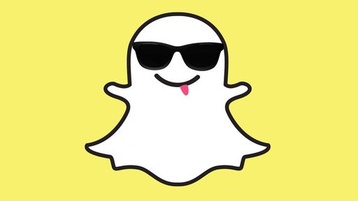 Snapchat compra Bitstrips, empresa por trás do app de criação de avatares
