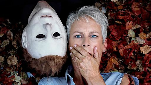 Diretor fala sobre papel de Laurie Strode em Halloween Kills: O Terror Continua