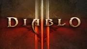 Blizzard libera beta público de Diablo III
