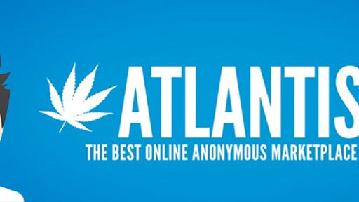 Página da Deep Web anuncia drogas em sites como Facebook e YouTube
