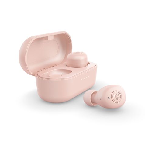 Fones de ouvido Yamaha TW-E3B