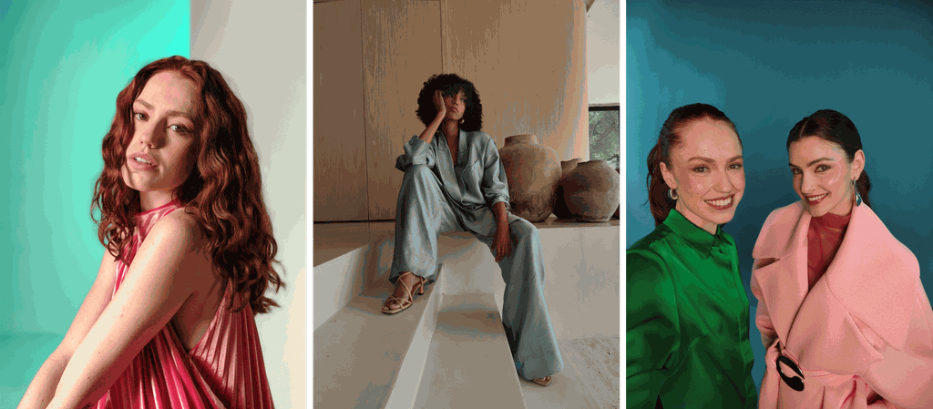 Motorola edge 70 fusion