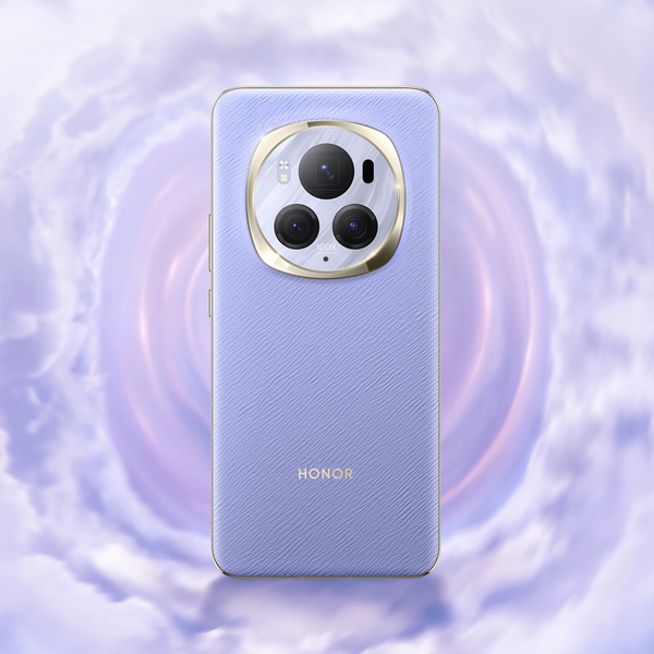 HONOR Magic 6 RSR グローバル版 Linha Honor Magic 6 e Magic V2 RSR ganham data de lançamento