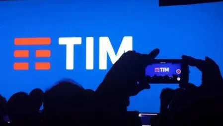 TIM anuncia parceria com Intelsat para desenvolvimento de rede via satélite