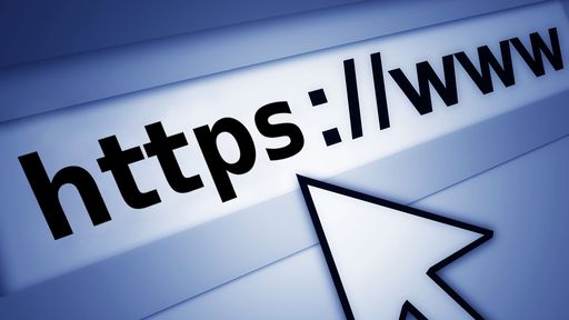 Google vai atualizar conteúdo híbrido HTTP/HTTPS no Chrome em 2020