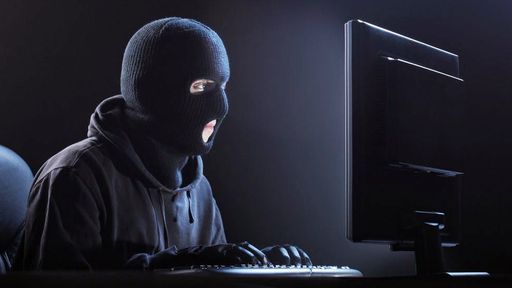 Cuidado! Site clonado do Banco do Brasil quer roubar dados bancários de clientes