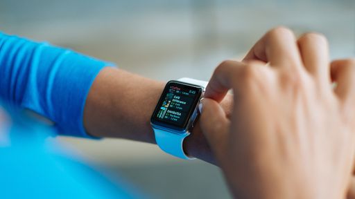 Smartwatch do Facebook? Rede social estaria desenvolvendo seu próprio relógio