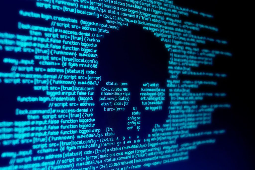 O malware permite que os cibercrimonosos ajam em tempo real no celular da vítima
