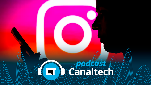 Erick Teixeira/Canaltech