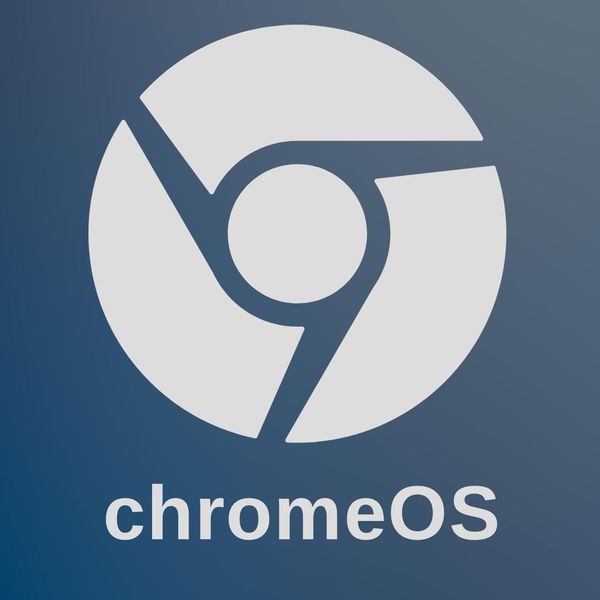 ChromeOS vai se separar do Google Chrome e ficar ainda “mais Linux