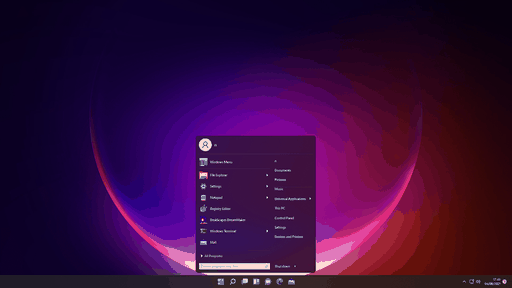 Novo aplicativo de Fotos do Windows 11 começa a ser liberado; saiba como baixar