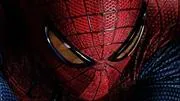 Gameloft anuncia game baseado no filme O Espetacular Homem-Aranha