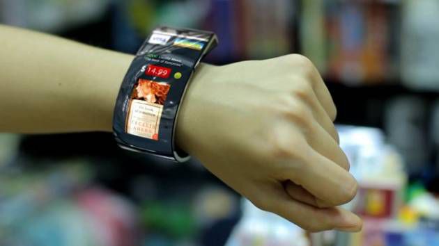 gear 2