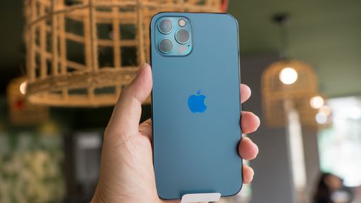 Como desativar o Buscar iPhone
