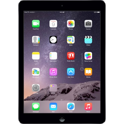 iPad Air (2013) 4G